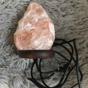 💕💕CRYSTAL CHANGING LIGHT 💕💕